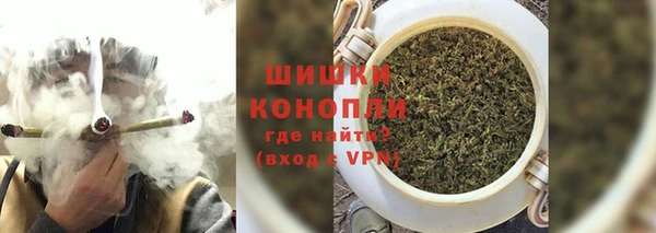 тгк Арсеньев