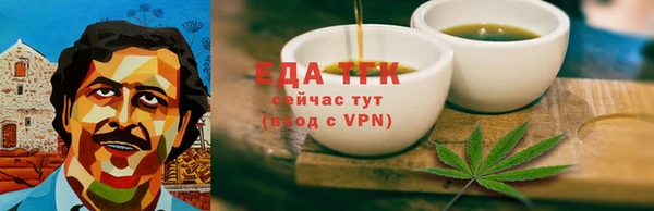 тгк Арсеньев